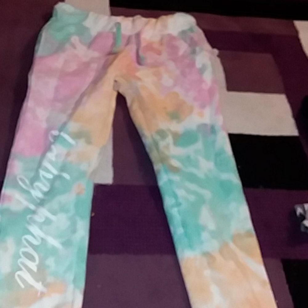 Jogging set